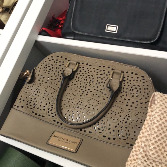 “LIKE” This To Get Notify❤️❤️❤️ - Picture 6 of 7